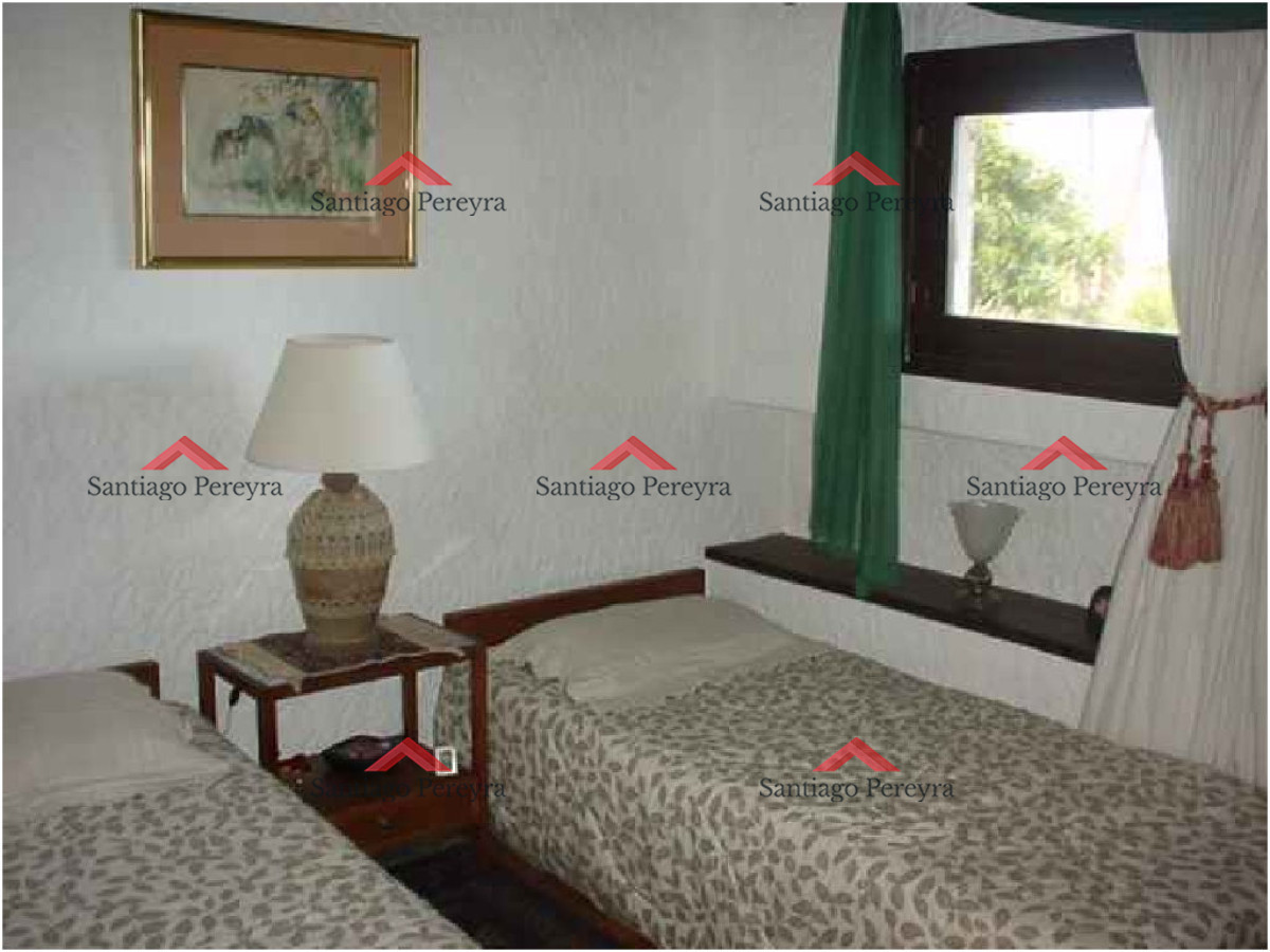 Casa ID.10760 - Casa en Pinares, 5 dormitorios *