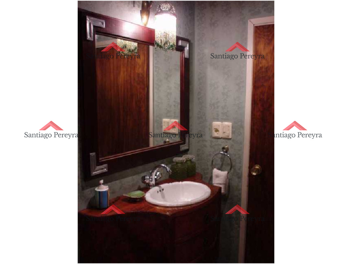 Casa ID.10760 - Casa en Pinares, 5 dormitorios *