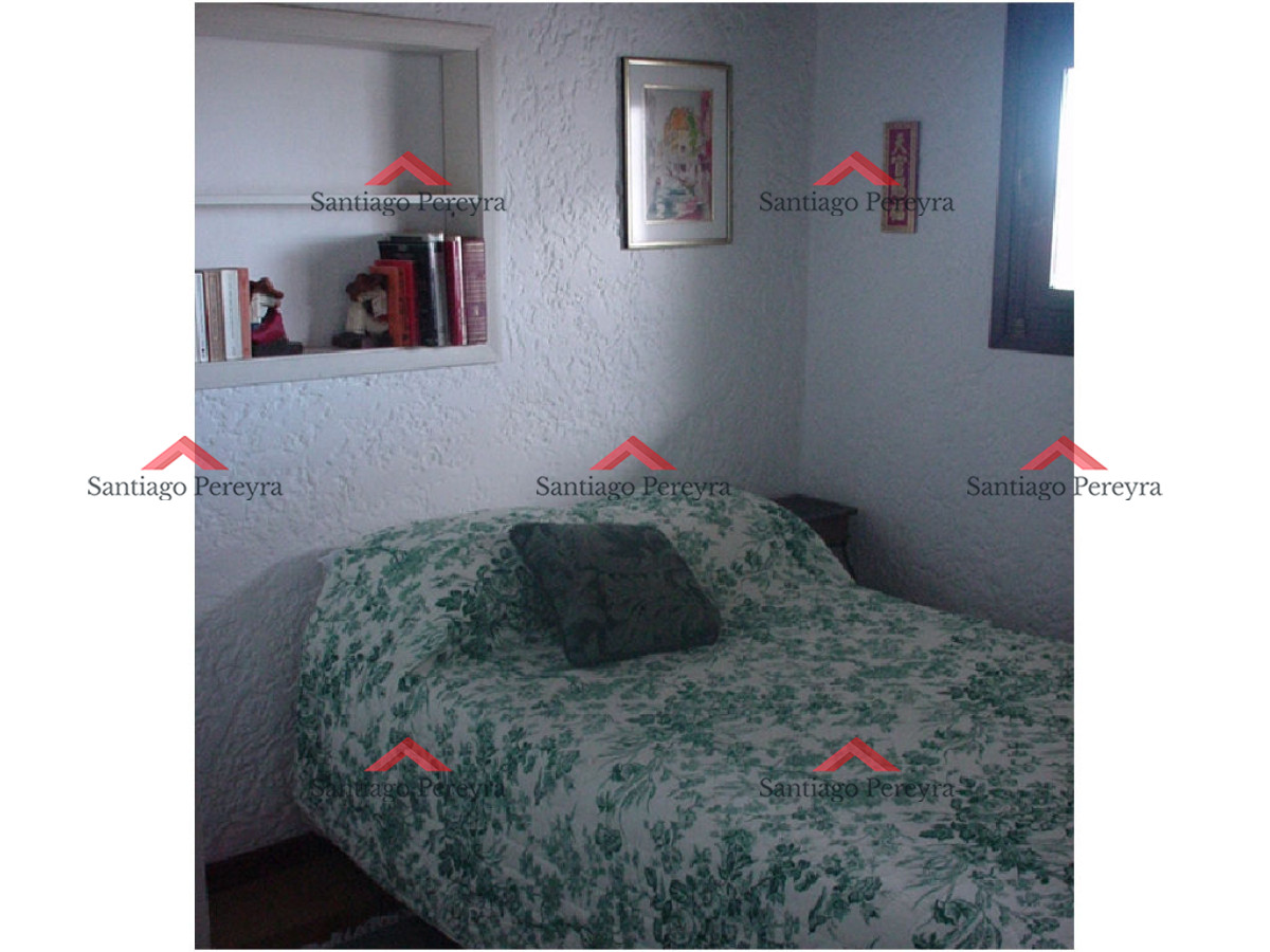 Casa ID.10760 - Casa en Pinares, 5 dormitorios *