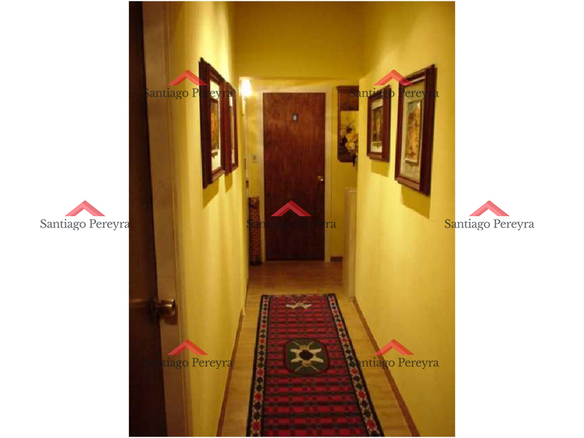 Casa ID.10760 - Casa en Pinares, 5 dormitorios *