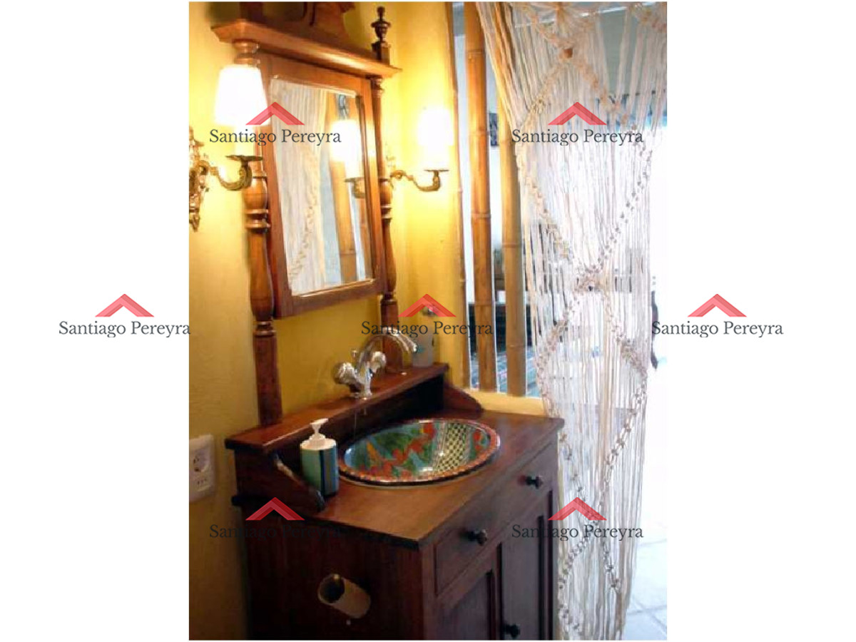 Casa ID.10760 - Casa en Pinares, 5 dormitorios *