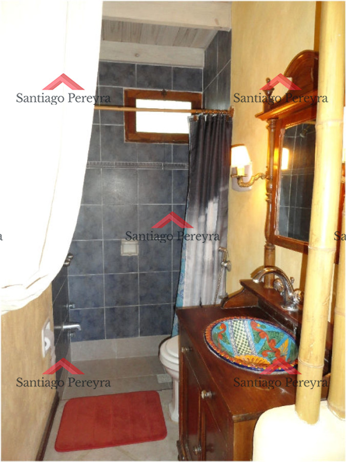 Casa ID.10760 - Casa en Pinares, 5 dormitorios *