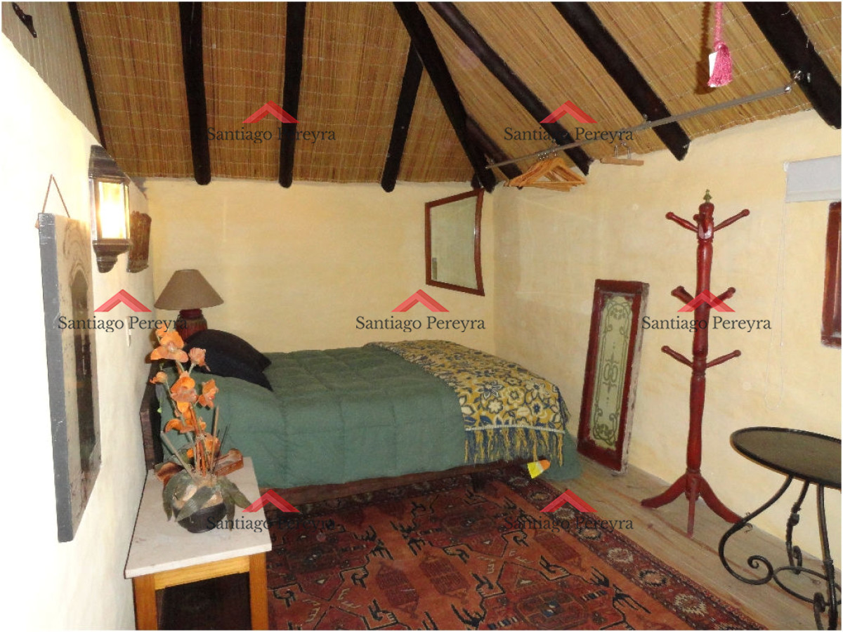 Casa ID.10760 - Casa en Pinares, 5 dormitorios *