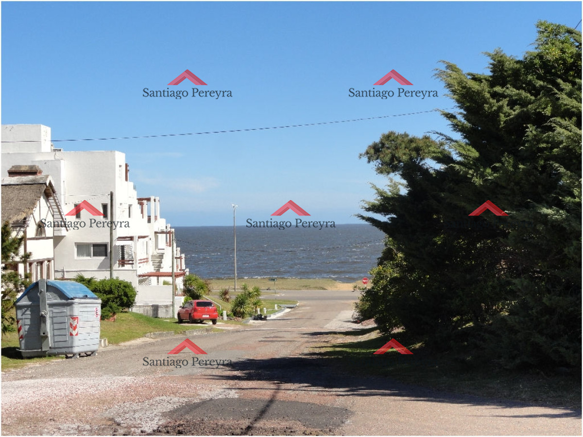 Casa ID.10760 - Casa en Pinares, 5 dormitorios *