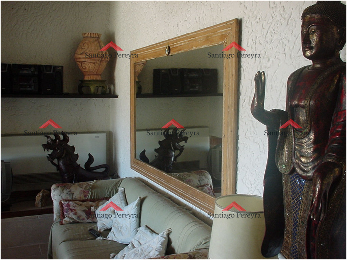 Casa ID.10760 - Casa en Pinares, 5 dormitorios *