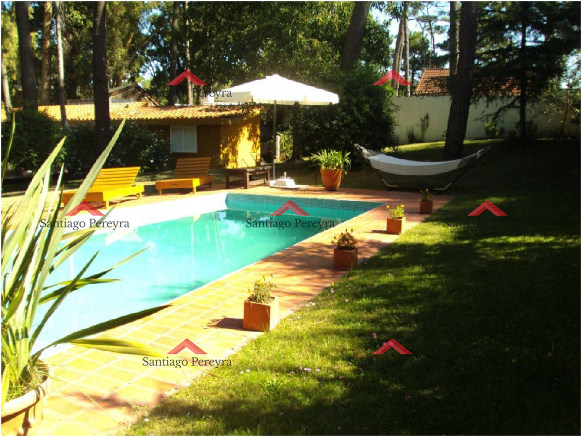 San Rafael - GoPunta - Portal Inmobiliario de Punta del Este - Maldonado