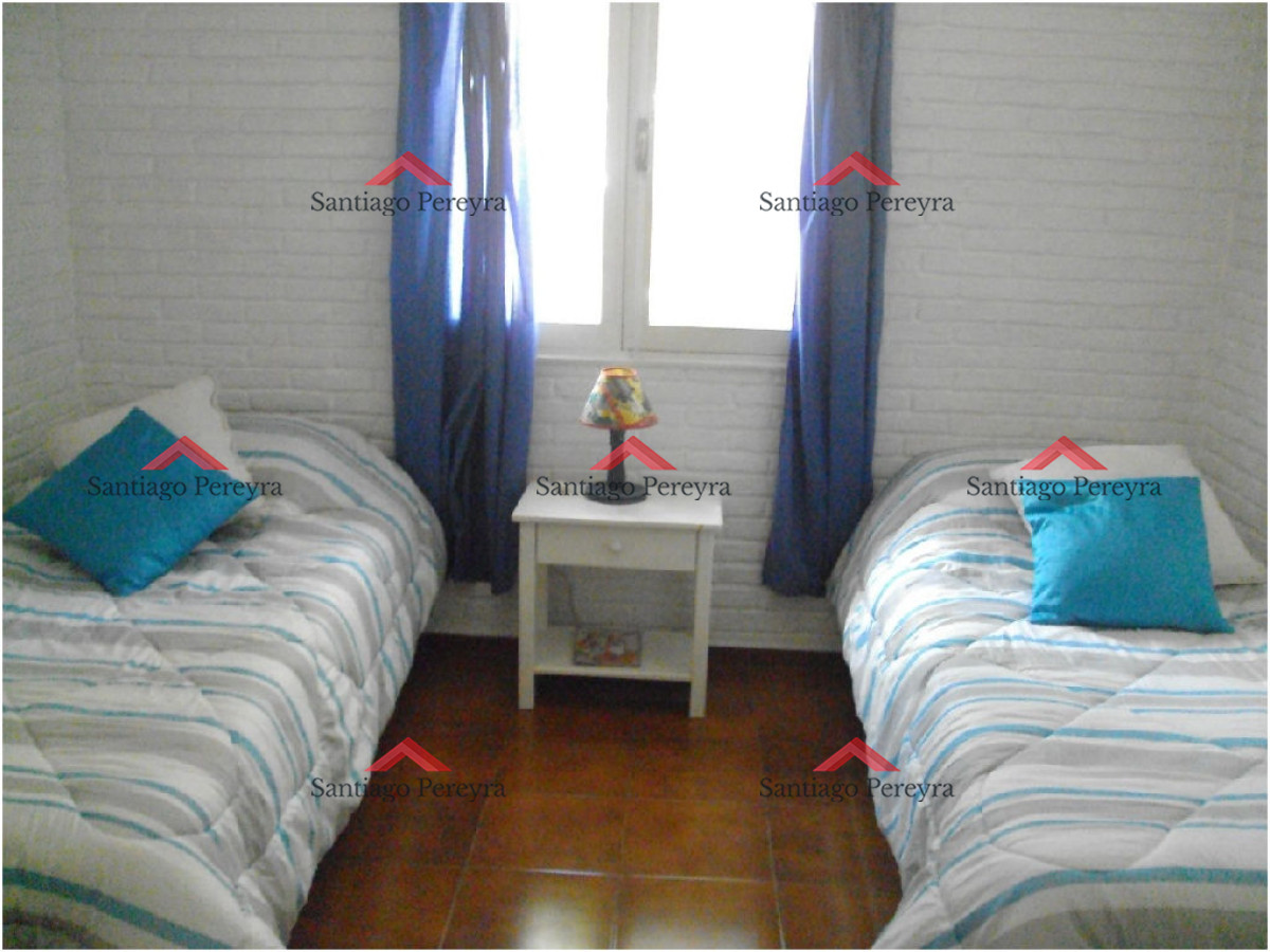 San Rafael - GoPunta - Portal Inmobiliario de Punta del Este - Maldonado