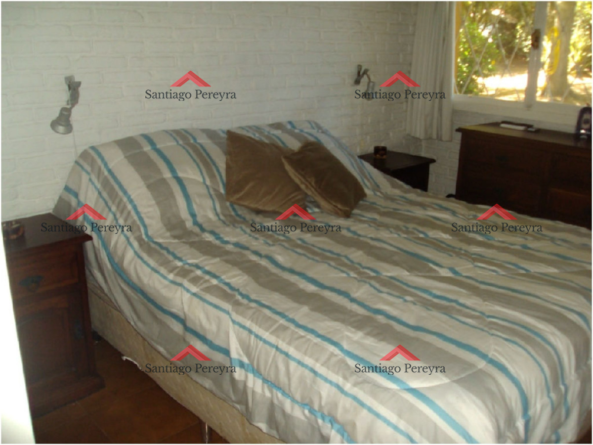San Rafael - GoPunta - Portal Inmobiliario de Punta del Este - Maldonado