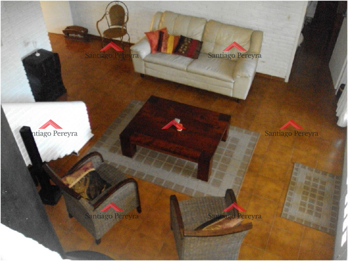 San Rafael - GoPunta - Portal Inmobiliario de Punta del Este - Maldonado