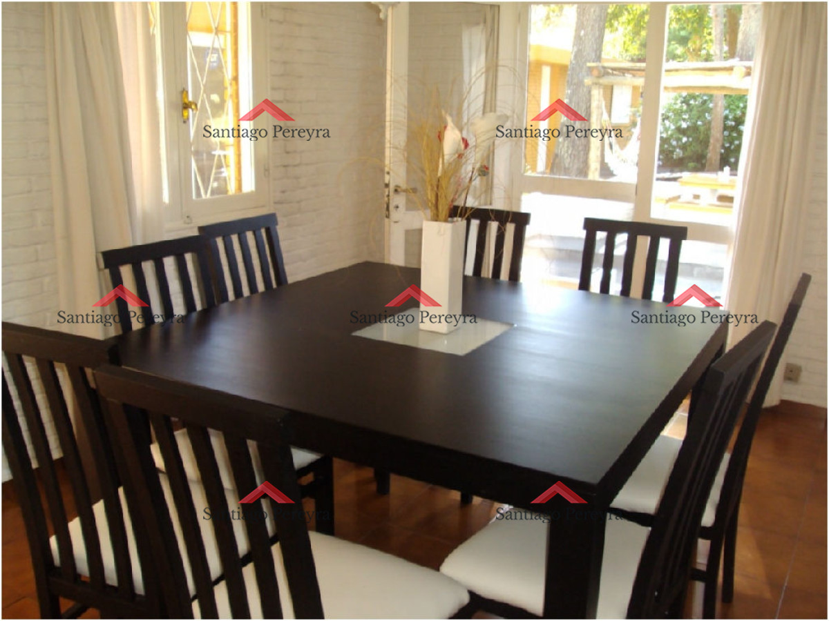 San Rafael - GoPunta - Portal Inmobiliario de Punta del Este - Maldonado