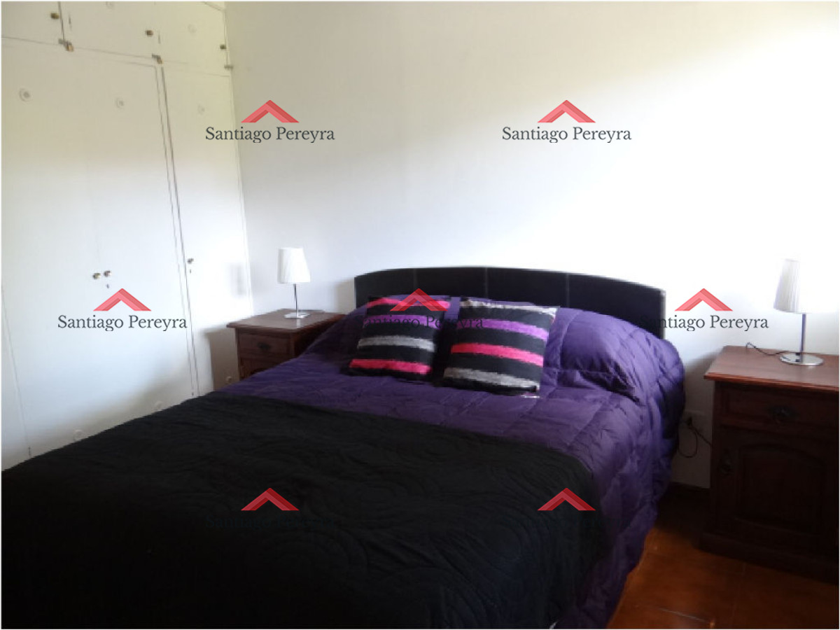San Rafael - GoPunta - Portal Inmobiliario de Punta del Este - Maldonado