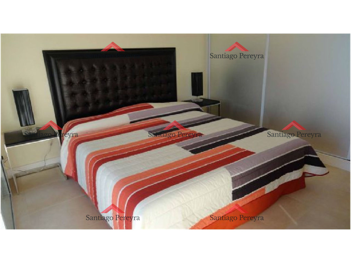 Casa ID.10777 - Casa en Mansa, 4 dormitorios *