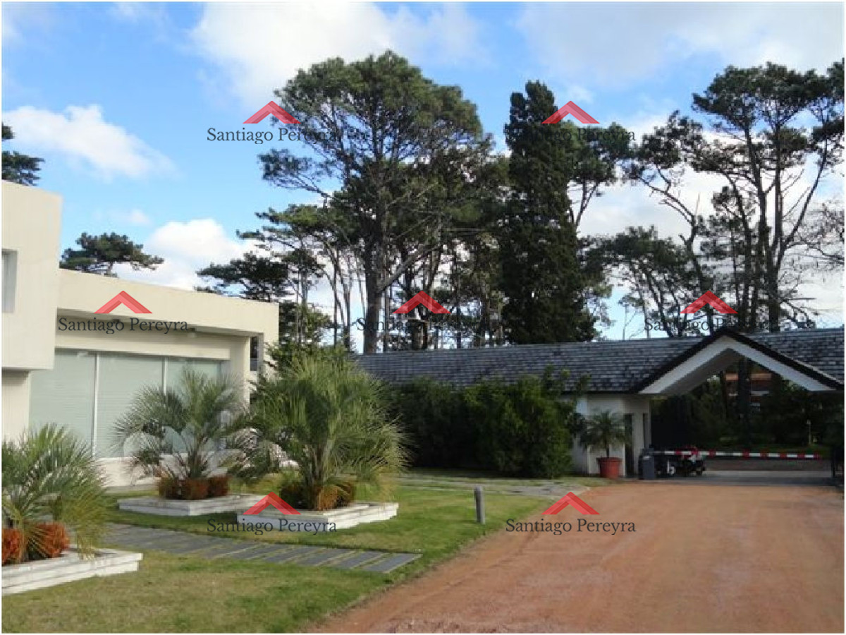 Casa ID.10777 - Casa en Mansa, 4 dormitorios *