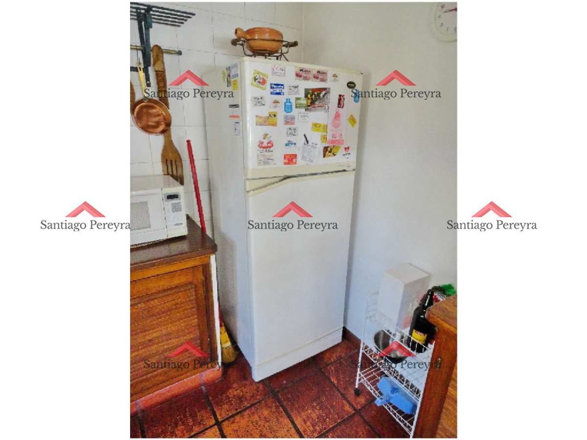Casa ID.10796 - Casa en Mansa, 4 dormitorios *