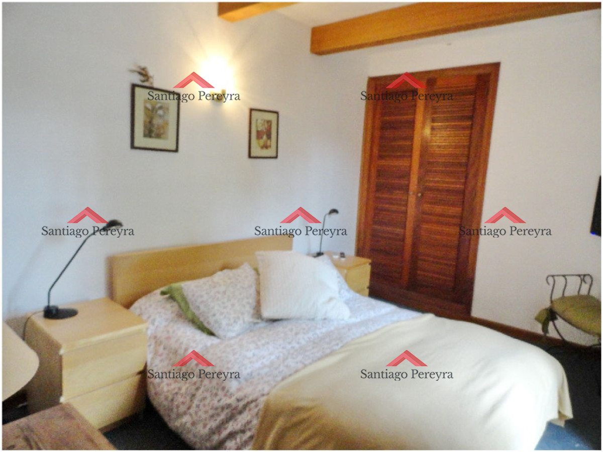 Casa ID.10796 - Casa en Mansa, 4 dormitorios *