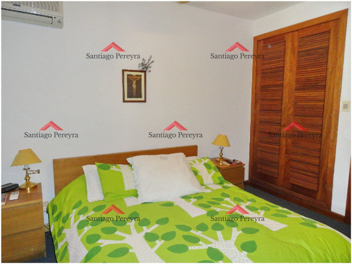 Casa ID.10796 - Casa en Mansa, 4 dormitorios *