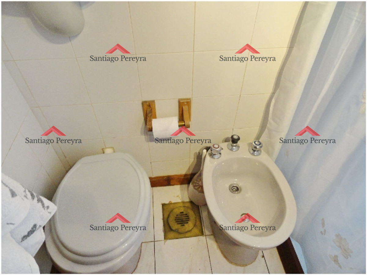 Casa ID.10796 - Casa en Mansa, 4 dormitorios *