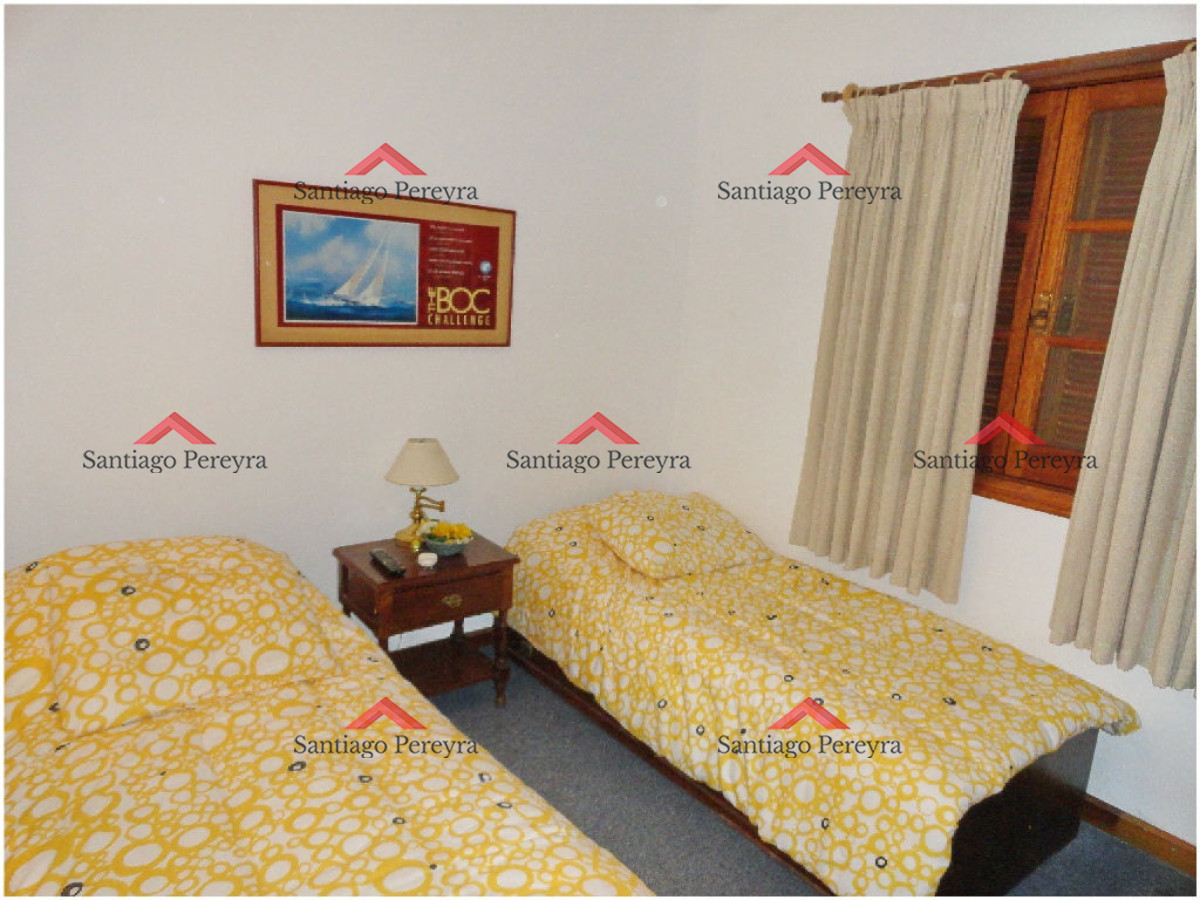 Casa ID.10796 - Casa en Mansa, 4 dormitorios *