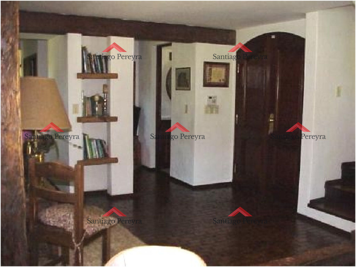 Casa ID.10809 - Casa a cuadras mar en Rincon Indio
