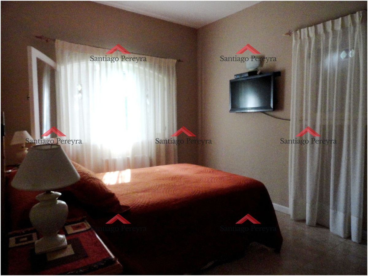 Casa ID.10813 - Casa en Beverly Hills, 5 dormitorios *