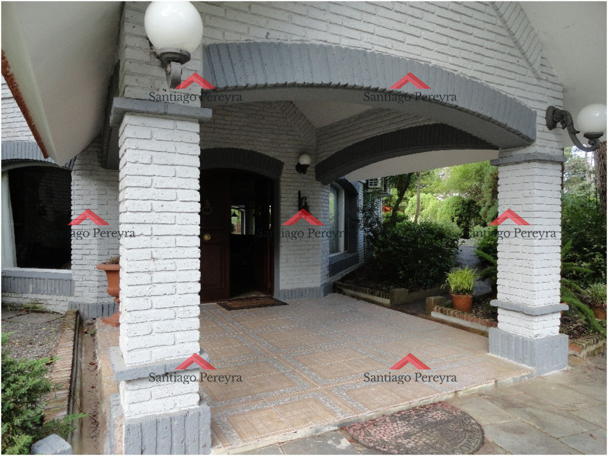 Casa ID.10813 - Casa en Beverly Hills, 5 dormitorios *