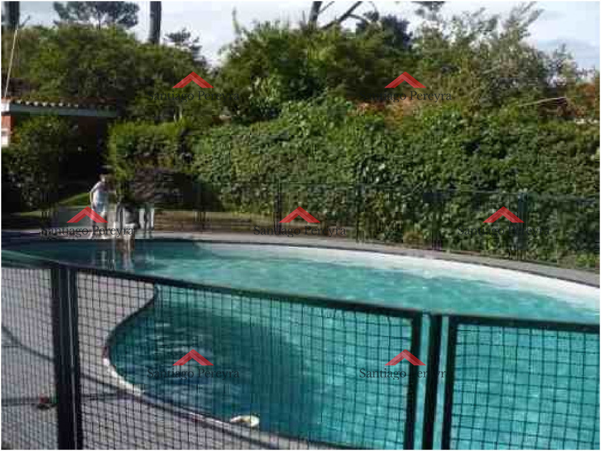 Casa ID.10846 - Casa en Maldonado, Bo. Córdoba