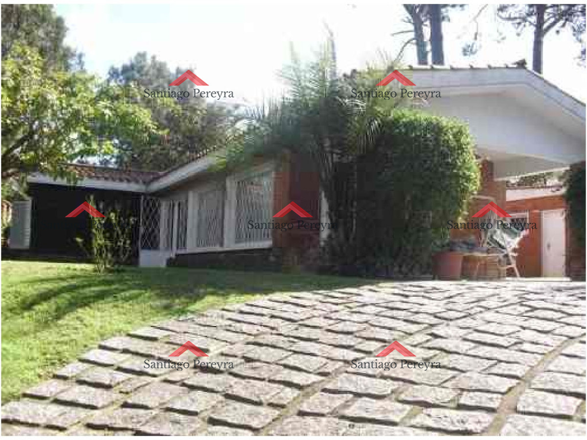 Casa ID.10846 - Casa en Maldonado, Bo. Córdoba