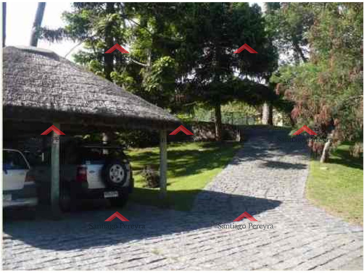 Casa ID.10846 - Casa en Maldonado, Bo. Córdoba