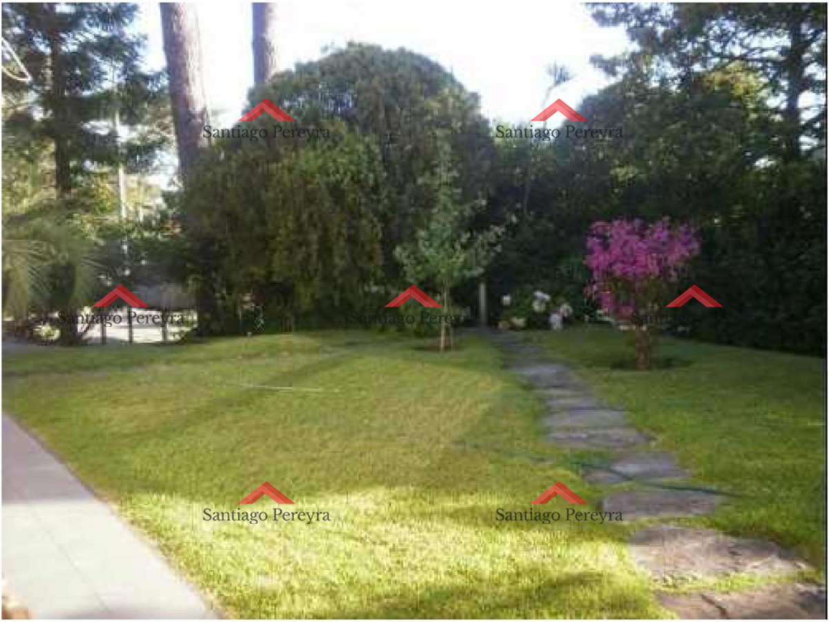 Casa ID.10846 - Casa en Maldonado, Bo. Córdoba