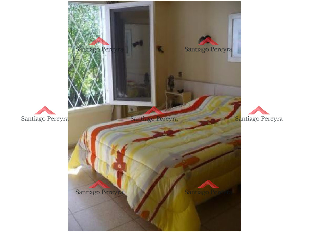 Casa ID.10846 - Casa en Maldonado, Bo. Córdoba