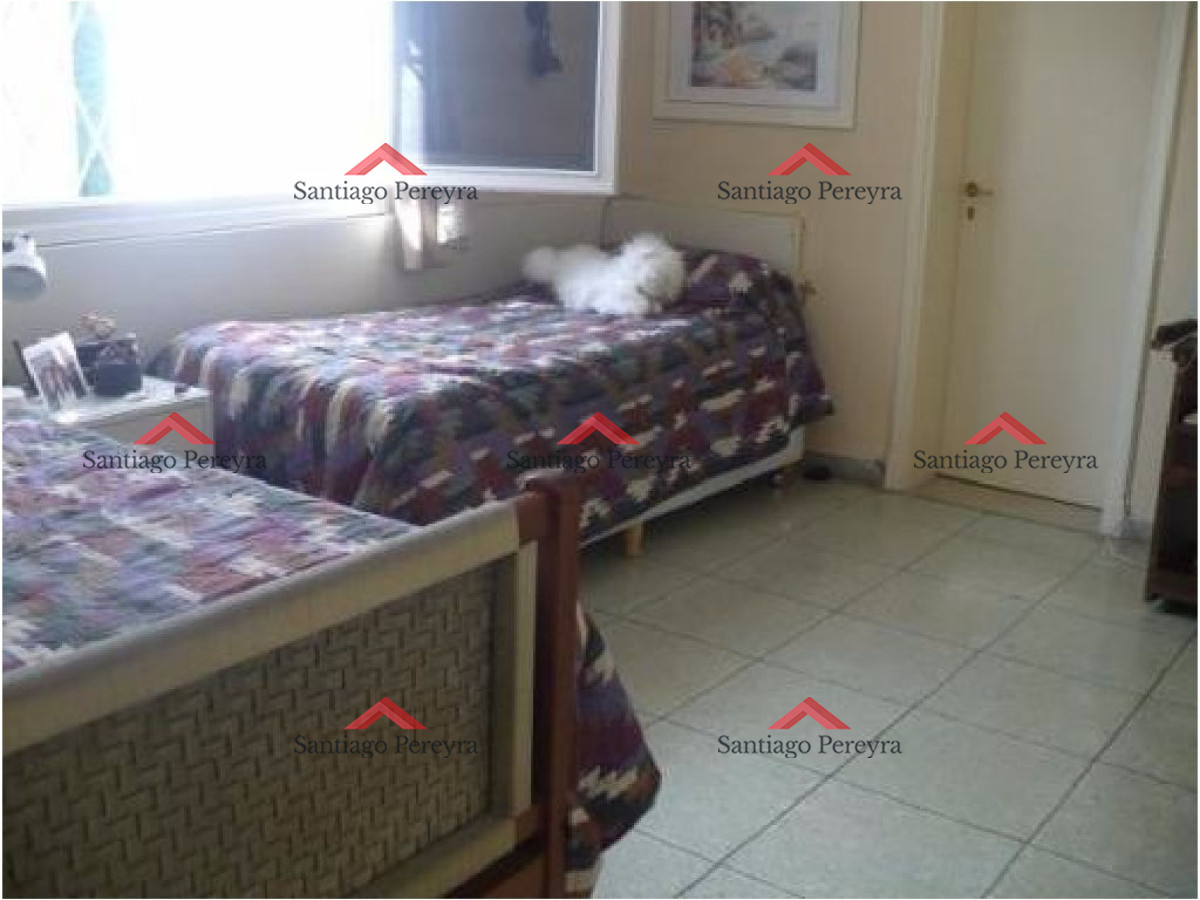 Casa ID.10846 - Casa en Maldonado, Bo. Córdoba