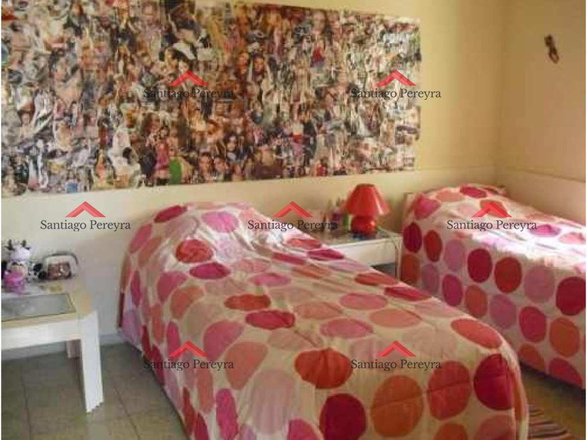 Casa ID.10846 - Casa en Maldonado, Bo. Córdoba