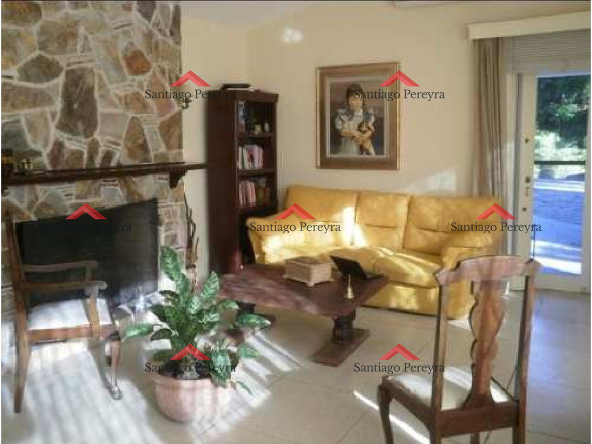 Casa ID.10846 - Casa en Maldonado, Bo. Córdoba