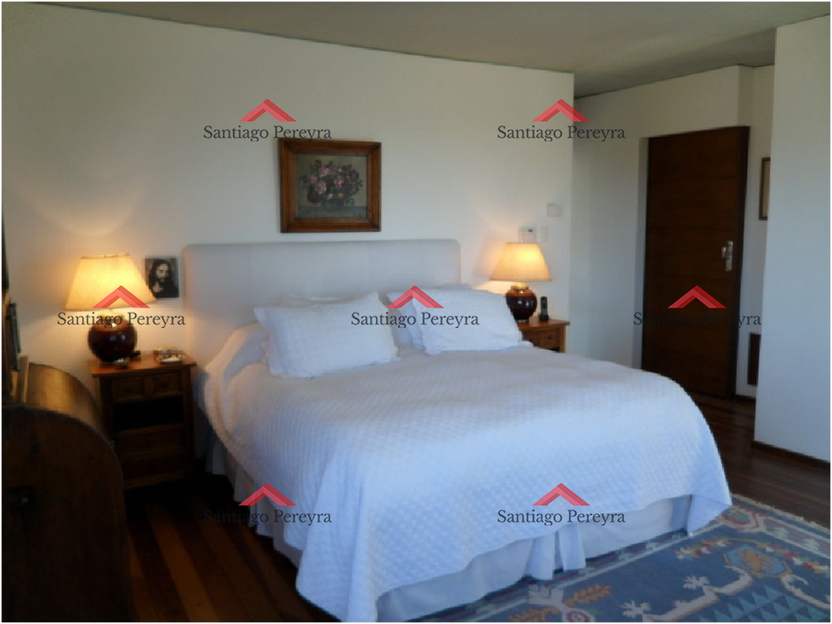 Casa ID.10646 - IMPERDIBLE OPORTUNIDAD EN VENTA Y ALQUILER!!! 