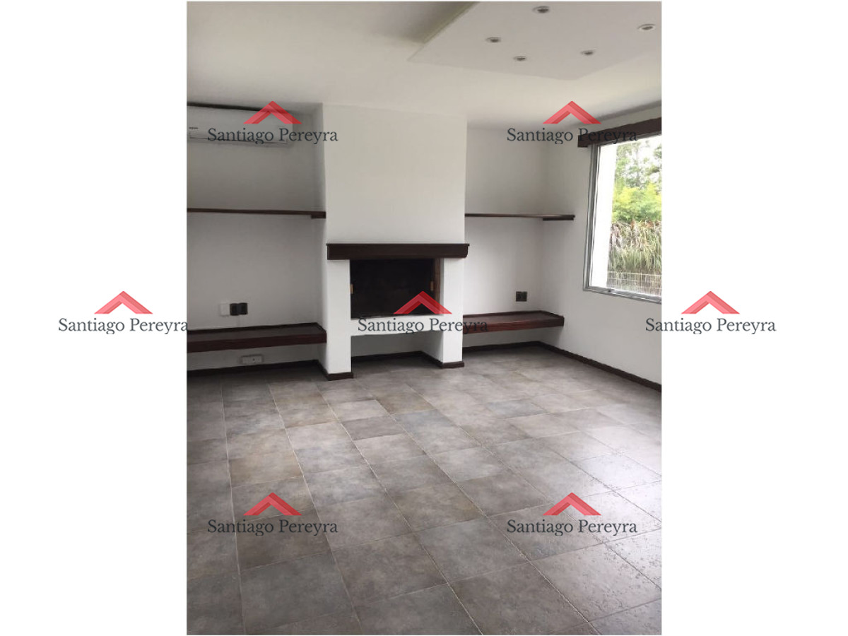 Pinares - GoPunta - Portal Inmobiliario de Punta del Este - Maldonado