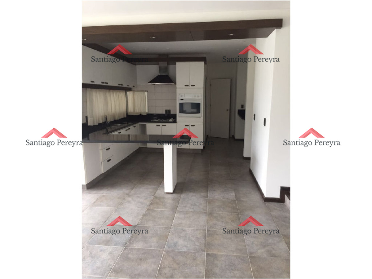 Pinares - GoPunta - Portal Inmobiliario de Punta del Este - Maldonado
