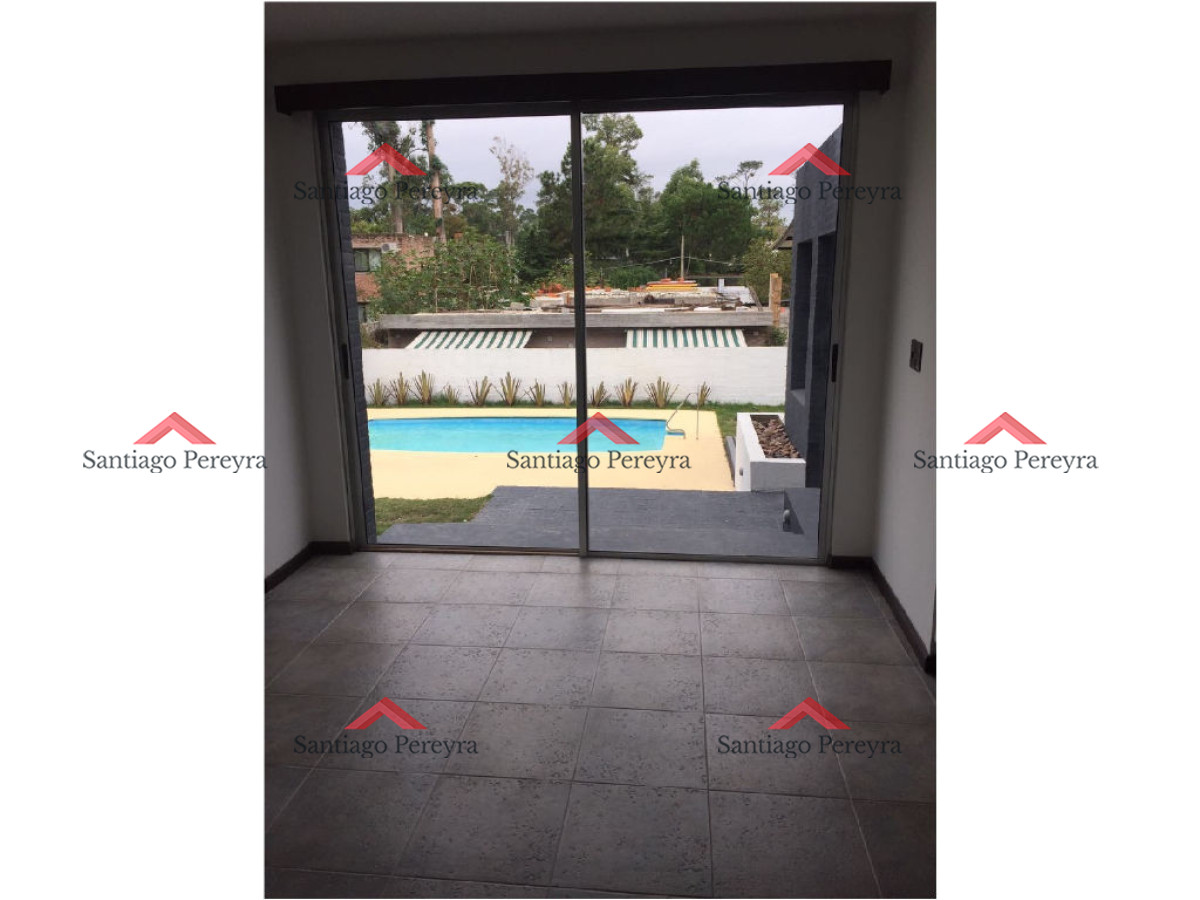 Pinares - GoPunta - Portal Inmobiliario de Punta del Este - Maldonado