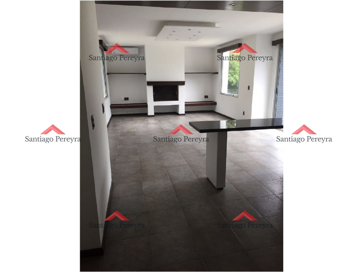 Pinares - GoPunta - Portal Inmobiliario de Punta del Este - Maldonado
