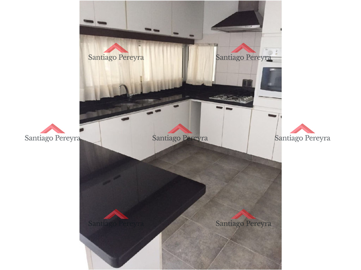 Pinares - GoPunta - Portal Inmobiliario de Punta del Este - Maldonado