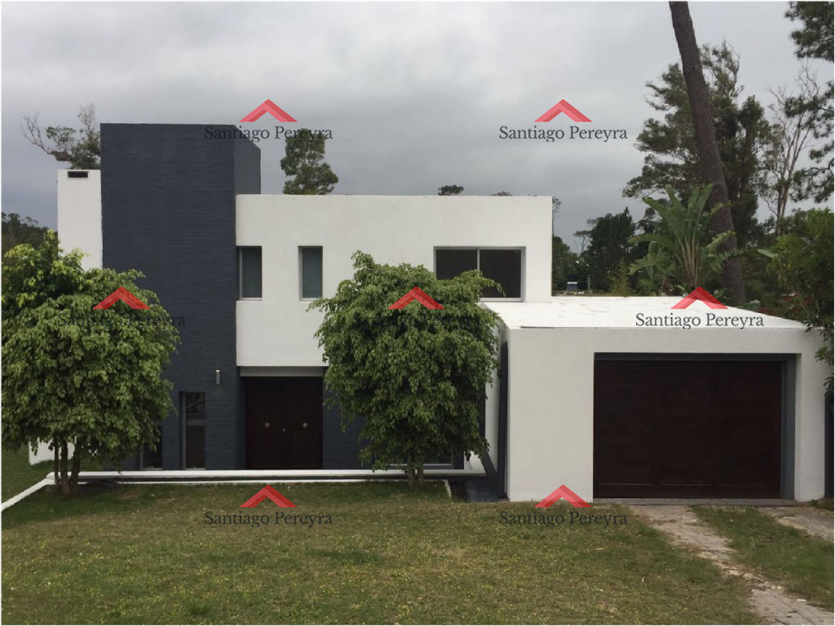 Pinares - GoPunta - Portal Inmobiliario de Punta del Este - Maldonado