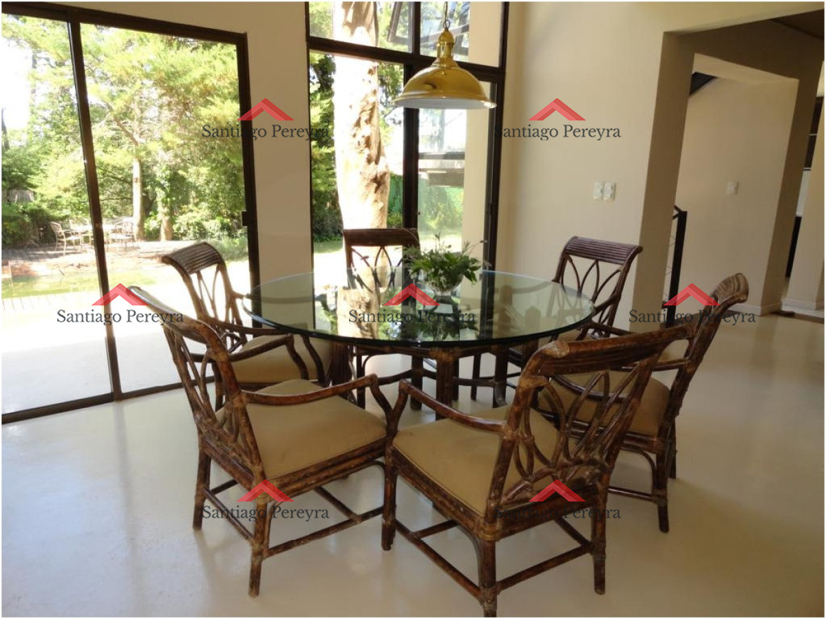 Rincón del Indio - GoPunta - Portal Inmobiliario de Punta del Este - Maldonado