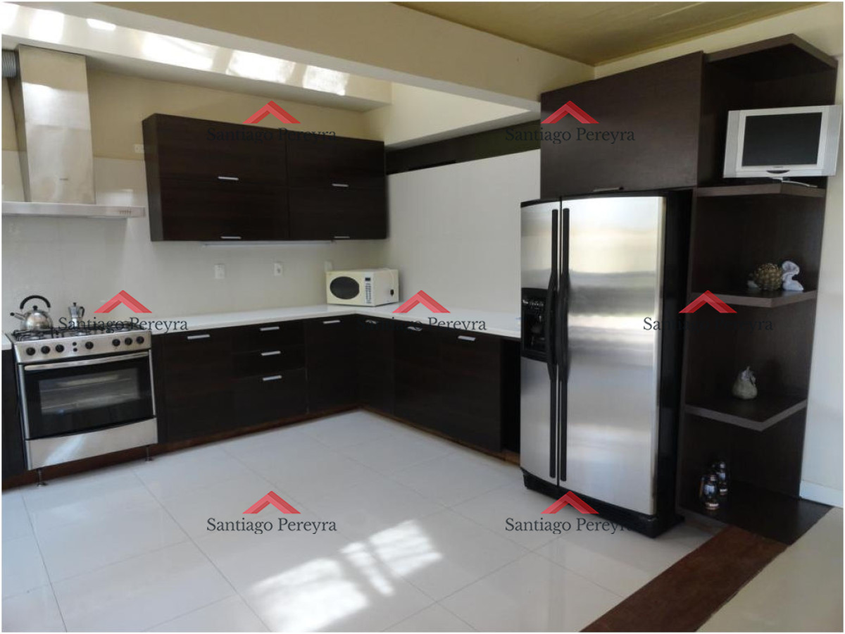 Rincón del Indio - GoPunta - Portal Inmobiliario de Punta del Este - Maldonado