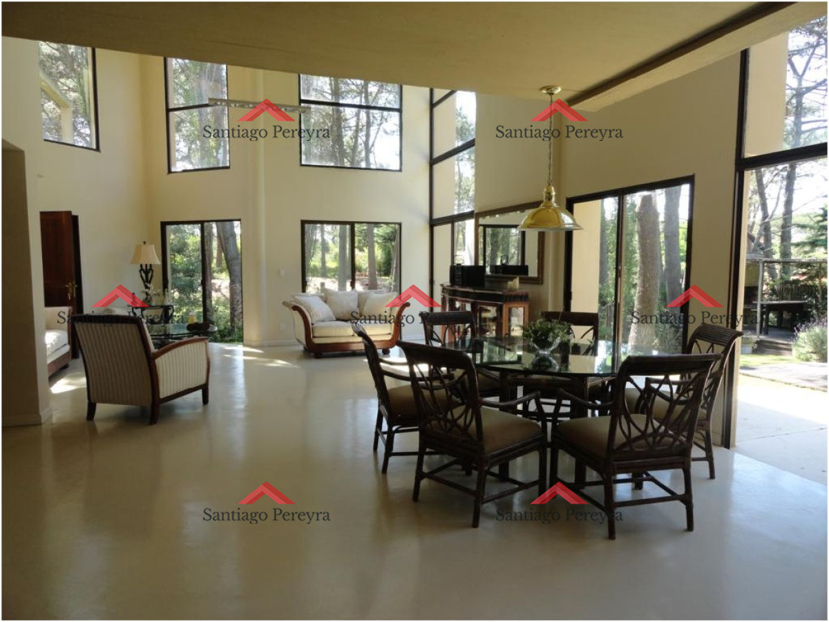 Rincón del Indio - GoPunta - Portal Inmobiliario de Punta del Este - Maldonado