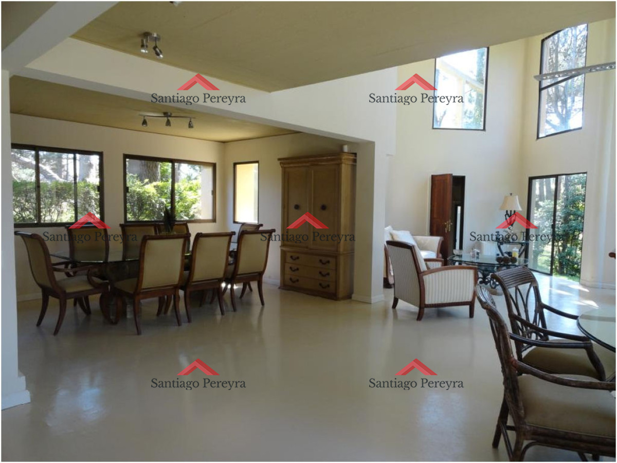 Rincón del Indio - GoPunta - Portal Inmobiliario de Punta del Este - Maldonado