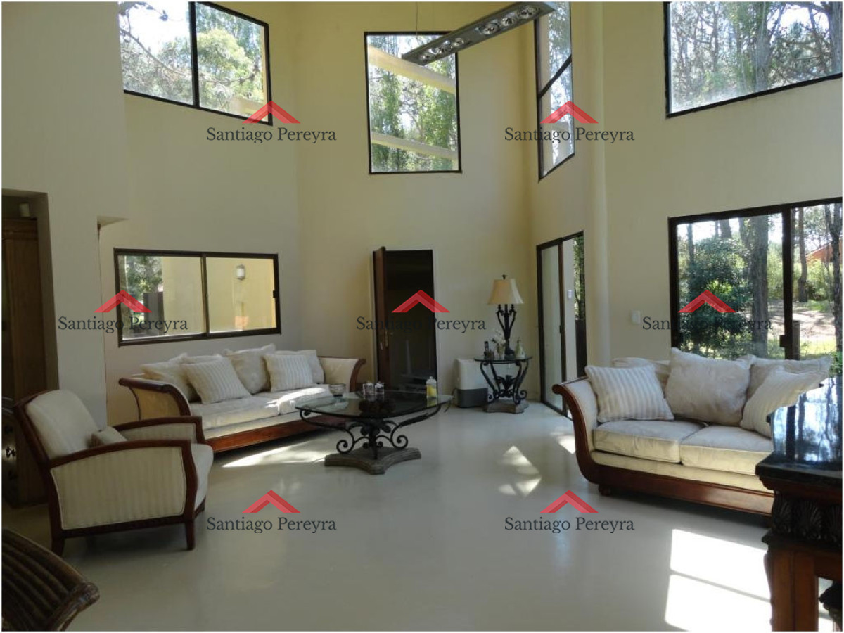 Rincón del Indio - GoPunta - Portal Inmobiliario de Punta del Este - Maldonado