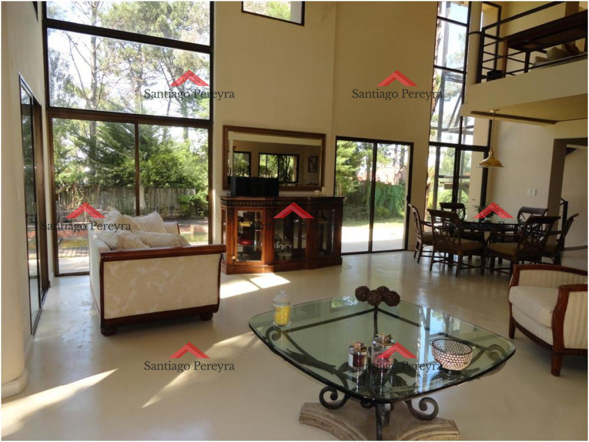 Rincón del Indio - GoPunta - Portal Inmobiliario de Punta del Este - Maldonado