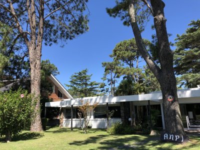 casa en mansa en alquiler