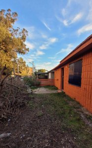 VENTA CASA EN MALDONADO 