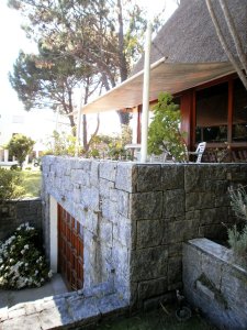 Casa en venta en excelente zona para vivir todo el año