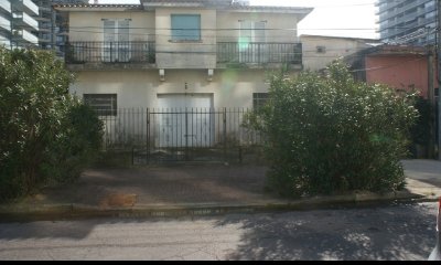 Casa en Punta del Este, Brava
